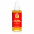 Sérum acide kojique et papaye