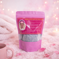 Herbes de bain de vapeur