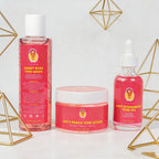 Box yoni (gamme intime)